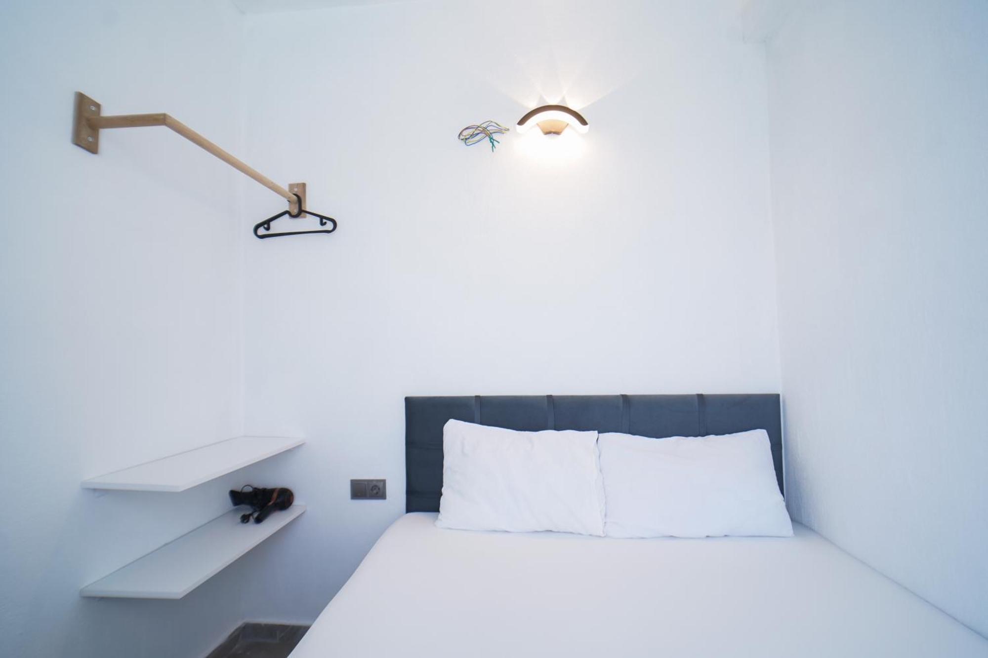 Bu Bungalow Hotel Demre Extérieur photo
